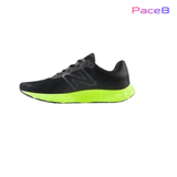  Giày Chạy Bộ Nam New Balance 420 V3 - Black 