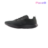  Giày Chạy Bộ Nam New Balance 430 V2 - Black 