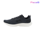  Giày Chạy Bộ Nữ New Balance 430 V2 - Black 