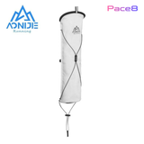  Túi đựng gậy Aonijie E4418 