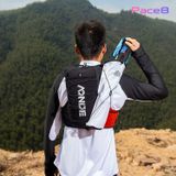  Túi đựng gậy Aonijie E4418 