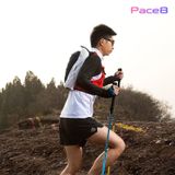  Túi đựng gậy Aonijie E4418 