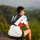  Túi đựng gậy Aonijie E4418 