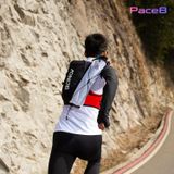  Túi đựng gậy Aonijie E4418 
