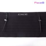  Đai Chạy Bộ Aonijie W8116 - Đen 