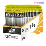  Gel Năng Lượng SiS Go Isotonic Energy 
