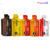  Gel Năng Lượng GU Liquid 96Kcal - Dạng Gói 60ml 