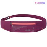  Đai Chạy Bộ Aonijie W8112 Ôm Sát Người 