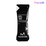  Gel Năng Lượng Cao Cấp Maurten 40ml - 100kcal 