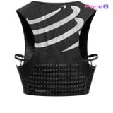  Vest Chạy Bộ Compressport  - Ultrun S Pack 