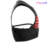  Vest Chạy Bộ Compressport  - Ultrun S Pack 