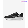  Giày Chạy Bộ Nam Nike Downshifter 13 - Black/Dark Smoke Grey/White 