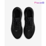  Giày Chạy Bộ Nam Nike Downshifter 13 - Anthracite/Wolf Grey/Black 