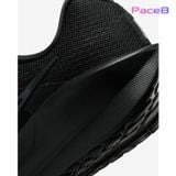  Giày Chạy Bộ Nam Nike Downshifter 13 - Anthracite/Wolf Grey/Black 