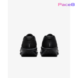  Giày Chạy Bộ Nam Nike Downshifter 13 - Anthracite/Wolf Grey/Black 