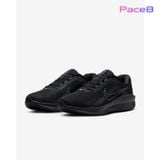  Giày Chạy Bộ Nam Nike Downshifter 13 - Anthracite/Wolf Grey/Black 