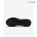  Giày Chạy Bộ Nam Nike Downshifter 13 - Anthracite/Wolf Grey/Black 