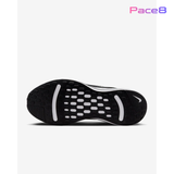  Giày Chạy Bộ Nam Nike Journey Run - Black/Anthracite/White 