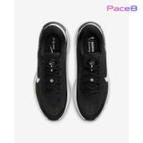  Giày Chạy Bộ Nam Nike Journey Run - Black/Anthracite/White 