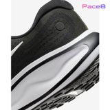  Giày Chạy Bộ Nam Nike Journey Run - Black/Anthracite/White 