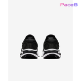  Giày Chạy Bộ Nam Nike Journey Run - Black/Anthracite/White 