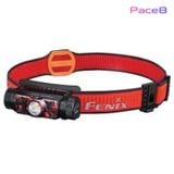  Đèn Pin Đội Đầu Fenix HM62-T 1200 Lumens - Magma 