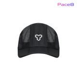  Nón Thể Thao Chạy Bộ MOTIVE FOLDING 
