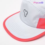  Nón Thể Thao Chạy Bộ MOTIVE TRUCKER - 1006 