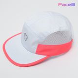  Nón Thể Thao Chạy Bộ MOTIVE TRUCKER - 1006 