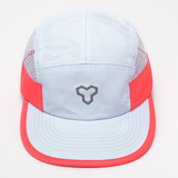 Nón Thể Thao Chạy Bộ MOTIVE TRUCKER - 1006 