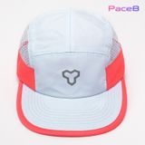  Nón Thể Thao Chạy Bộ MOTIVE TRUCKER - 1006 