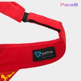  Mũ Visor Thể Thao Motive 
