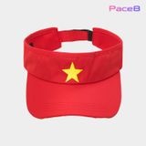  Mũ Visor Thể Thao Motive 