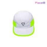  Nón Thể Thao Chạy Bộ MOTIVE TRUCKER - 1006 