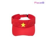  Mũ Visor Thể Thao Motive 