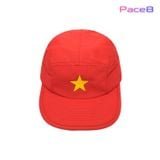  Nón Thể Thao Chạy Bộ MOTIVE TRUCKER VN - 1006 