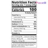  Bột Năng Lượng Tailwind Endurance Fuel 2 Servings - Dauwatermelon 