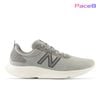  Giày Chạy Bộ Nam New Balance 430 V2 - Grey White 