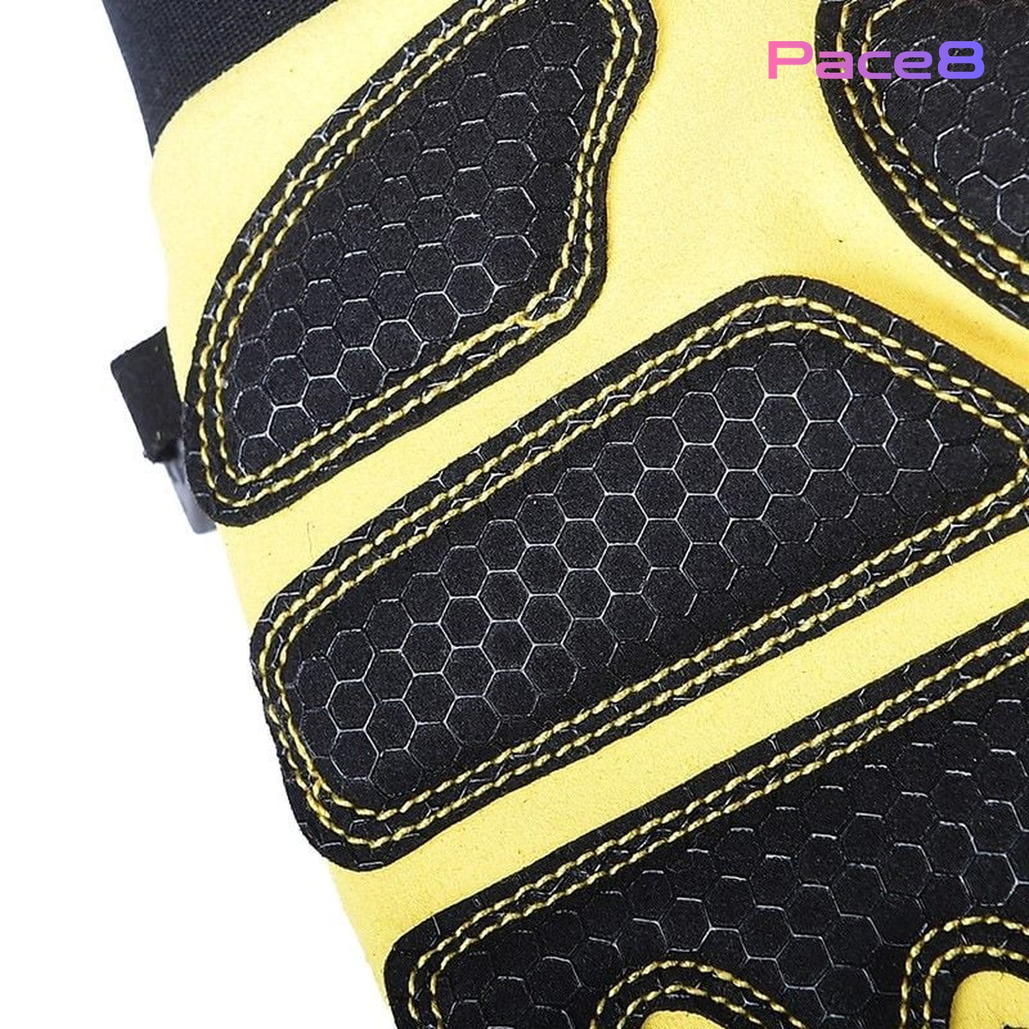 Mu bàn tay - Bao tay thể thao Aonijie M54