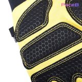  Bao Tay Thể Thao AONIJIE M54 