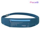  Đai Chạy Bộ Aonijie W8112 Ôm Sát Người 