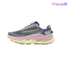  Giày Chạy Trail Nữ New Balance WTMORCC3 Fresh Foam X More Trail V3 - Arctic Grey 