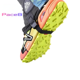  Gaiter/Xà Cạp Bảo Vệ Chân Aonijie E941 Chống Côn Trùng - Xanh Lá Nhạt 