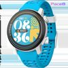  Đồng Hồ Chạy Bộ GPS Coros Pace 3 - Valencia (Silicon) 