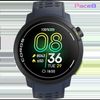  Đồng Hồ Chạy Bộ GPS Coros Pace Pro Blue - Silicon 