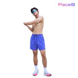  Quần Short Thể Thao Chạy Bộ Nam MOTIVE POCKET 