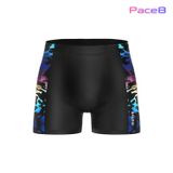  QUẦN BƠI NAM 5" MOTIVE MEN SWIMSUIT 