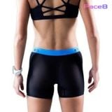  Quần Lót Chạy Bộ Nữ T8 Commando Underwear Women 