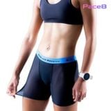  Quần Lót Chạy Bộ Nữ T8 Commando Underwear Women 