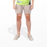  Quần Short Thể Thao Goya Go Speed Năm 2025 